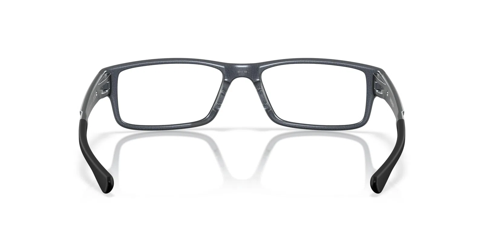 Oakley Airdrop 8046 Eyeglasses - view 78